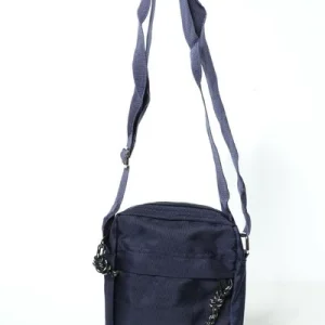 achat Eurobag –  PETITES MAROQUINERIES : 6789 15