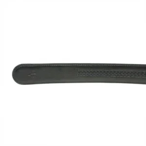 soldes en ligne JCL Ceintures : CAU35-M72 22
