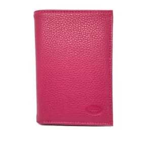 boutique pas cher Lommy-W –  PETITES MAROQUINERIES : 1808 27