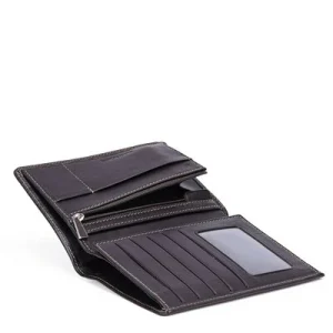 Zevento PETITES MAROQUINERIES : ZE-4112R boutique en ligne 17