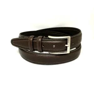 Lommy-W –  Ceintures : 922-35 soldes 12