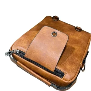 Nouvelle tendance DH DIFFUSION SACS BANDOULIERE : 1897 19