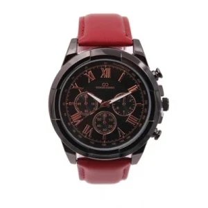 livraison la plus rapide Giorgio & Dario MONTRES HOMME : GDM20210920 18