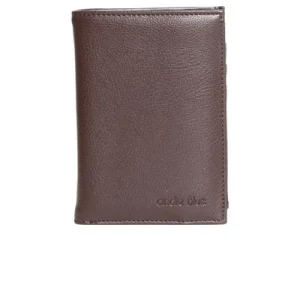 achetez pas cher Andie Blue PETITES MAROQUINERIES : A8119 23