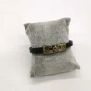 pas cher en vente Mp Accessoires –  BRACELETS : BRH05 5