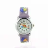 ERNEST MONTRES : KIDS-BATEAU REMISE allant 5