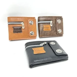 DH DIFFUSION PORTE-CARTES : DJ1014 en france 7