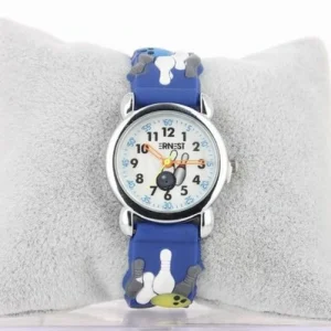 ERNEST MONTRES : KIDS-BOWLING magasin france 10