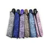 Maromax PETITES MAROQUINERIES : PL-T-5010-H ﻿soldes 31