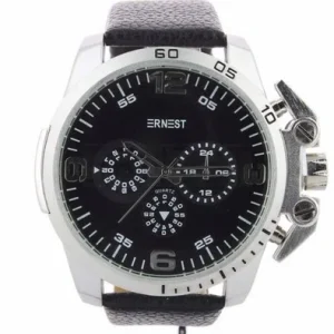 ERNEST MONTRES HOMME : E88034 grande popularité 11