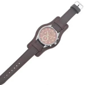 Nouveau Giorgio & Dario MONTRES HOMME : GDM20211001 23