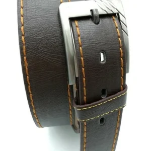 pas cher marque CHARMANT Ceintures : W180 8