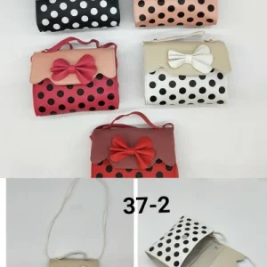 REMISE allant LX Moda SACS à DOS : 37-2 12