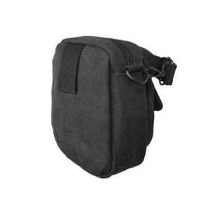soldes officiel Maromax POCHETTES : SC-T-614-H 18