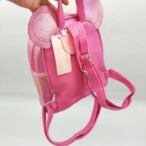 achetez LX Moda SACS à DOS : 98073 11