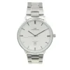 guranteed de qualité Giorgio & Dario MONTRES HOMME : GDM20210814 20