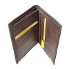 Pas Cher soldes France Maromax PETITES MAROQUINERIES : PF-P-34-11 16