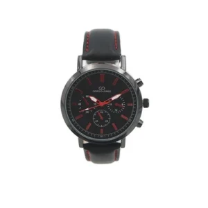 Giorgio & Dario MONTRES HOMME : GDM211213 Pas Cher soldes France 18