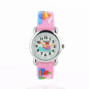 ERNEST MONTRES : KIDS-BATEAU REMISE allant 27