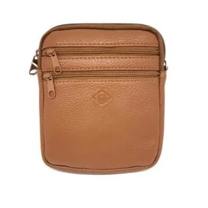 Lommy-W –  PETITES MAROQUINERIES : 228 magasins pas chers 17