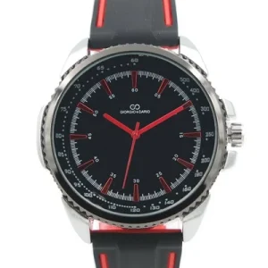 Giorgio & Dario MONTRES HOMME : GDM191139 marque pas cher 19
