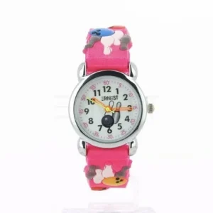 ERNEST MONTRES : KIDS-BOWLING magasin france 16
