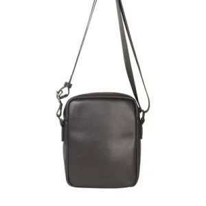 Andie Blue SACS BANDOULIERE : A8121 acheter 21