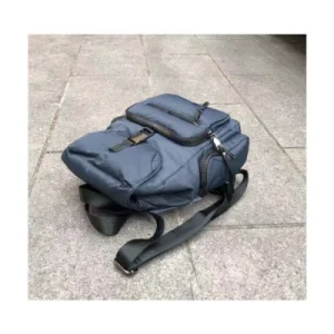 REMISE allant jusqu. Z Et Z –  SAC A DOS : LK-h7009-Sac à Dos En Doudoune 15