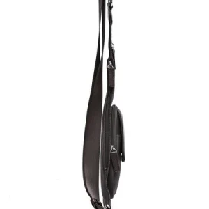 vente luxe pas cher Zevento SACOCHES : ZE-5111 13