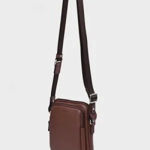 Zevento SACOCHES : ZE-6115 prix de gros 13