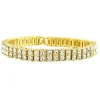 Mentex Homme BRACELETS : KS293 luxe soldes 7