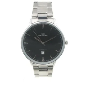 guranteed de qualité Giorgio & Dario MONTRES HOMME : GDM20210814 17