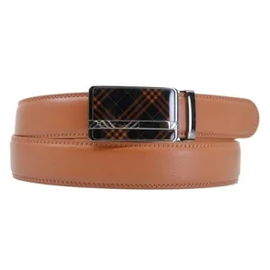 Boutique JCL Ceintures : CAU35-H06 17
