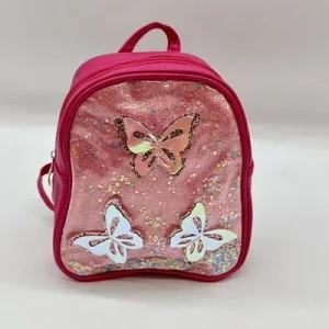 pas cher marque LX Moda SACS à DOS : B-1180 10