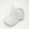 en ligne officielle CHARMANT BONNETS : M201201 8