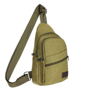 grossiste Maromax POCHETTES : SC-T-2629 17