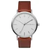 marques pas cher Seizmont Montre Elias Moment 22