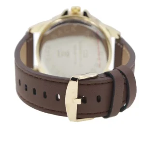 Giorgio & Dario MONTRES HOMME : GDM210003 magasin pour 21