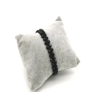 à prix d'occasion Mp Accessoires –  BRACELETS : BR16 27