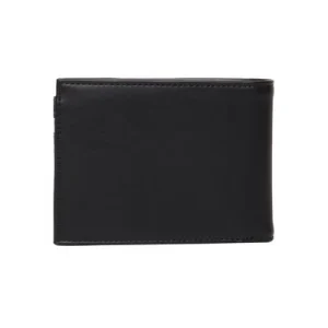Andie Blue PETITES MAROQUINERIES : A8187 Officielle 22