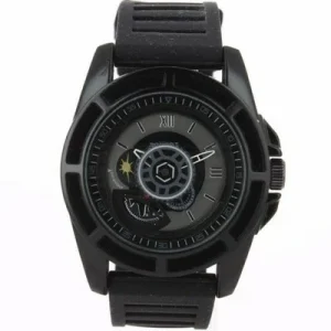 boutiqued en ligne ERNEST MONTRES HOMME : E77008 9