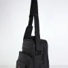 Eurobag –  PETITES MAROQUINERIES : 965 grande qualité 8