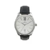 Giorgio & Dario MONTRES HOMME : GDM220313 meilleure qualité 20