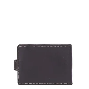 qualité d’originales Zevento PETITES MAROQUINERIES : ZE-4116R 19