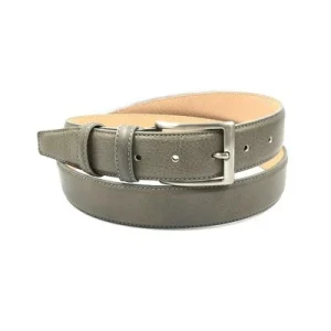 site en ligne Lommy-W –  Ceintures : 1176-35NK 25