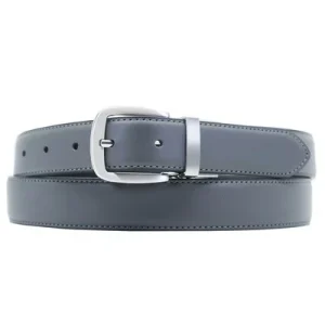 JCL Ceintures : DFWARD30 nouveau produit 17