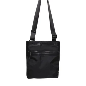 Andie Blue SACS BANDOULIERE : A8176 prix abordable 27