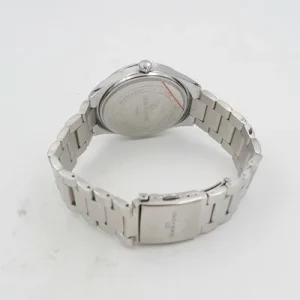 soldes pas cher Giorgio & Dario MONTRES HOMME : GDM0050G 12