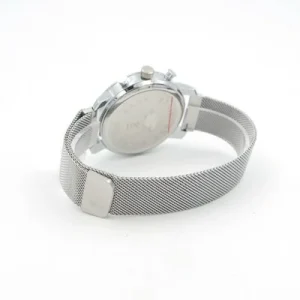 Livraison rapide Giorgio & Dario MONTRES HOMME : GDM19914 13
