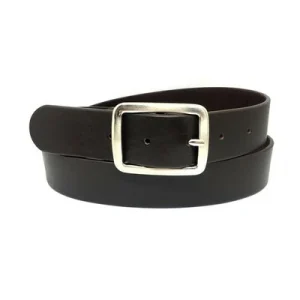 Lommy-W –  Ceintures : 500-40 achetez 12